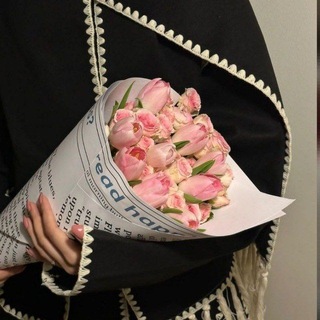 Telegram profile photo for قـدرٺ سـڪـوٺ