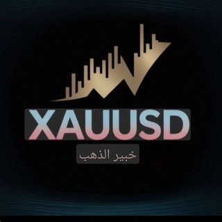 Telegram profile photo for FOREX TRADING PROFESSOR