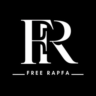 Telegram profile photo for Free RapFa