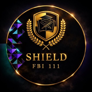 Telegram profile photo for قناة درع || المبكر 🛡️🦅