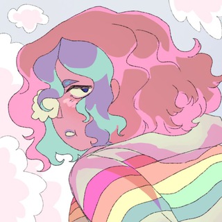 Telegram profile photo for 🌧🌈 𝐶𝑙𝑜𝑢𝑑 𝑇𝑜𝑤𝑒𝑟 🌧🌈16+