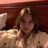 Telegram profile photo for Лучик света☀️