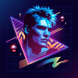 Telegram profile photo for 🍿 PRO-КИНО 🎞