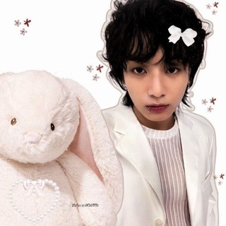 Telegram profile photo for แน ๐๐๐๐๐ก๐ โข