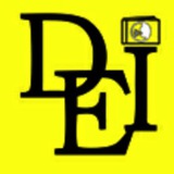 Telegram profile photo for Donya آموزشگاه زبان انگلیسی دنیا