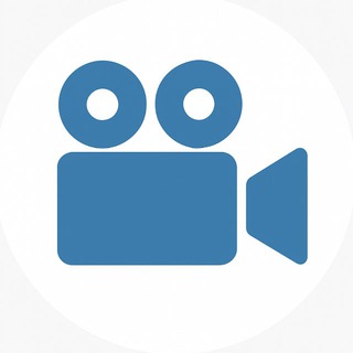 Telegram profile photo for المكتبة الفديوية لإعلام الحشد