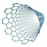 Telegram profile photo for دنیای نانو