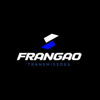 Telegram profile photo for FRANGÃO - LUTAS (UFC E +) & FUTEBOL