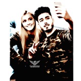 Telegram profile photo for منشورات كروبات فيسبوك (ورمزيات)عبارة فيسبوك ♥