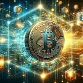 Telegram profile photo for “Cryptolnsider”