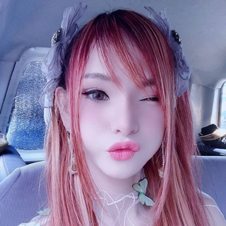 Telegram profile photo for ❤️布欧修车联盟❤️