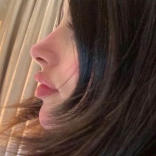 Telegram profile photo for ᷂ساره