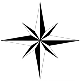 Telegram group profile photo for АЗБУКА ВОЗДУШНОЙ НАВИГАЦИИ