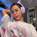 Telegram profile photo for infa milunikss