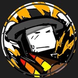 Telegram profile photo for Feed me. I don't bite :>