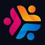 Telegram profile photo for Jeldu Creative Community