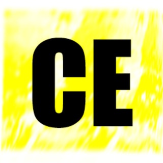 Telegram profile photo for Мастерская Автоэлектрика🚀