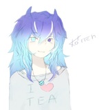Telegram profile photo for •˙тайник котиi