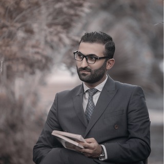 Telegram profile photo for خبير التدريب المهندس حسام الصريفي