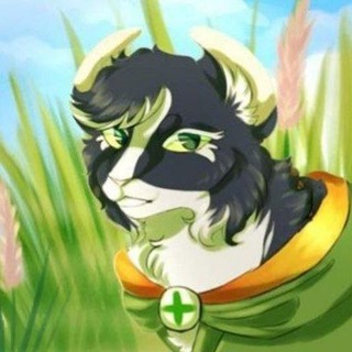 Telegram profile photo for ☀𝐜️𝐚𝐬𝐭𝐥𝐞 𝐜𝐚𝐭𝐬 𝐜𝐨𝐧𝐟𝐞𝐬𝐬𝐢𝐨𝐧! ༄˖°.