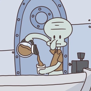 Telegram profile photo for За.. а, ну да