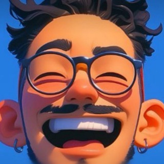 Telegram profile photo for 哈哈哥 區塊鏈 操盤王