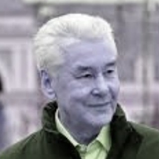 Telegram profile photo for Москва под властью ОПГ: Собянин и его люди moscva_pod_vlastjju_opg_sobjanin