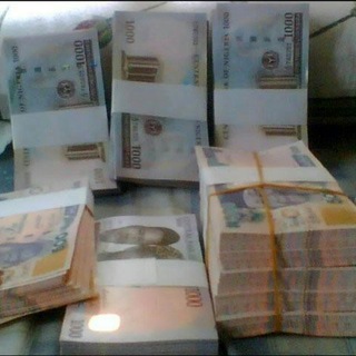 Telegram group profile photo for Latest & Paying Ponzi Adverts