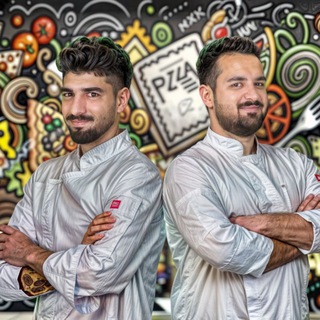 Telegram profile photo for فروشگاه ادویه پروکیت 🌿