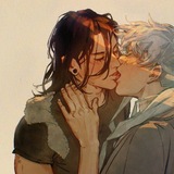 Telegram profile photo for талибы