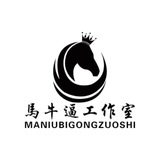 Telegram profile photo for NB 渗透APP/网站/平台搭建/iOS上架