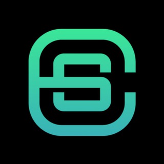 Telegram profile photo for Coinstrategists
