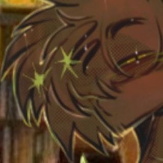 Telegram profile photo for 𖦹 𝚙𝚞𝚜𝚑𝚎 🏳️🌈