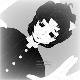 Telegram profile photo for — 𝐊𝐨𝐛𝐚𝐲𝐚𝐬𝐡𝐢°.