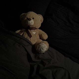 Telegram profile photo for Alleged Stock