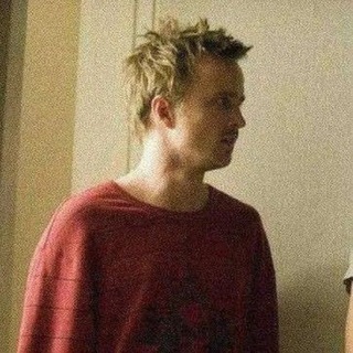 Telegram profile photo for Курилка линуксика