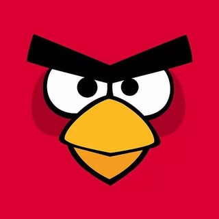 Telegram profile photo for Пташкин А. - Архив