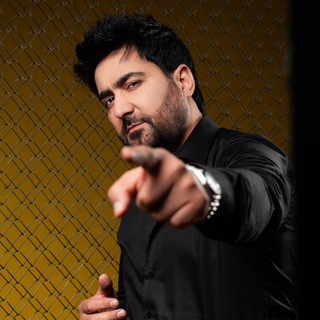 Telegram profile photo for Janob Rasul | Rasmiy kanal