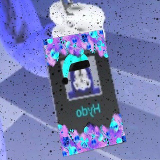 Telegram profile photo for 18+ 00odyH00