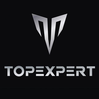 Telegram profile photo for Top Expert EA Robot