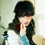 Telegram profile photo for Kim Woonhak | BOYNEXTDOOR