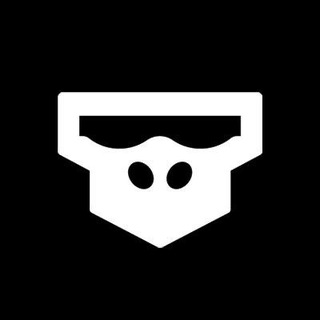 Telegram group profile photo for Lineup Community