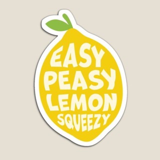 Telegram profile photo for Easy english