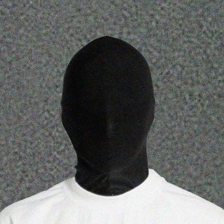 Telegram profile photo for Bio: степан