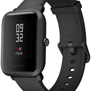 Telegram profile photo for Amazfit Chollos shop