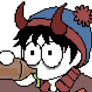 Telegram profile photo for † M𝖺 𝖽𝖺𝗆𝖾𝗀𝖾 𝖻︎𝗋𝖺𝗂𝗇
