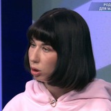 Telegram profile photo for Арина из Кирсанова