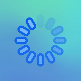 Telegram group profile photo for Name Loading...........
