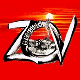 Telegram profile photo for ВЕЧНЫЙ ЗОВ