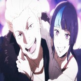Telegram profile photo for һᥲkіrᥲ ძᥲіᥣᥡ & ᥴ᥆ᥒ𝖿 ౨ৎ